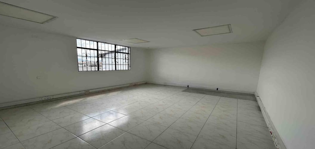 Casa en venta en San Jose, Pereira · foto 18 de 24