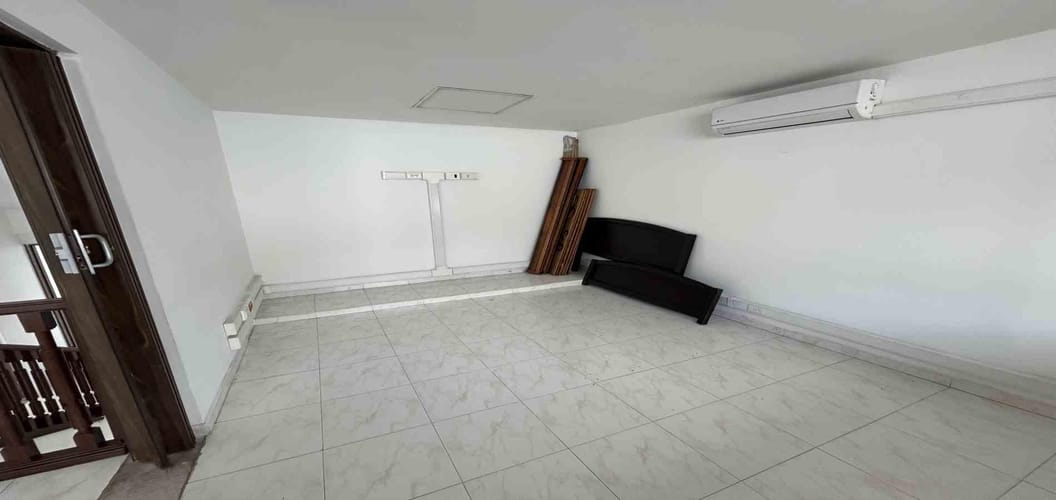 Casa en venta en San Jose, Pereira · foto 19 de 24