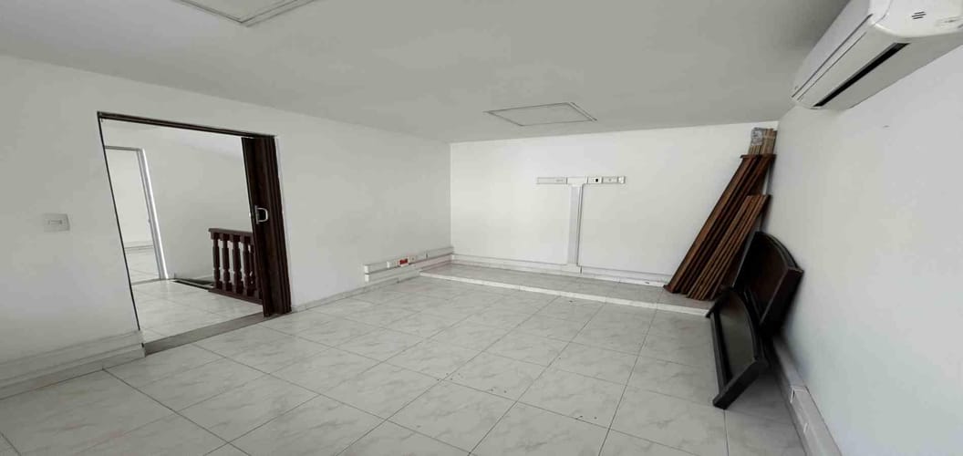 Casa en venta en San Jose, Pereira · foto 20 de 24