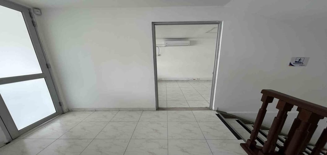 Casa en venta en San Jose, Pereira · foto 21 de 24