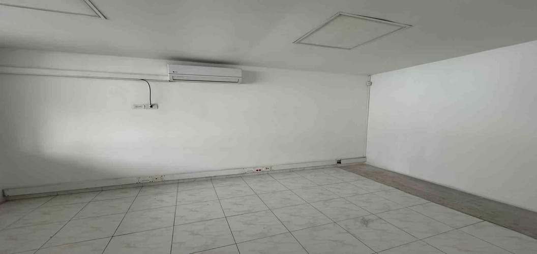 Casa en venta en San Jose, Pereira · foto 22 de 24