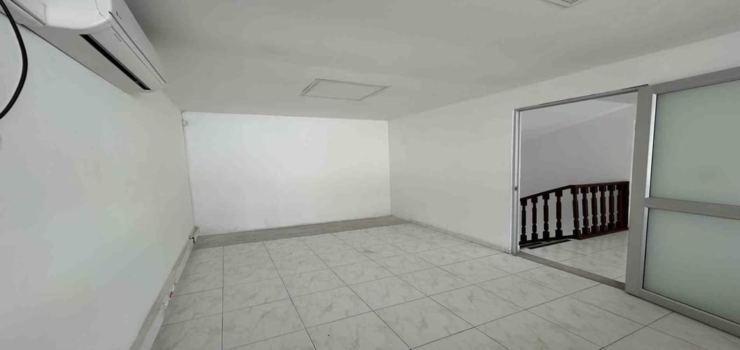 Casa en venta en San Jose, Pereira · foto 23 de 24