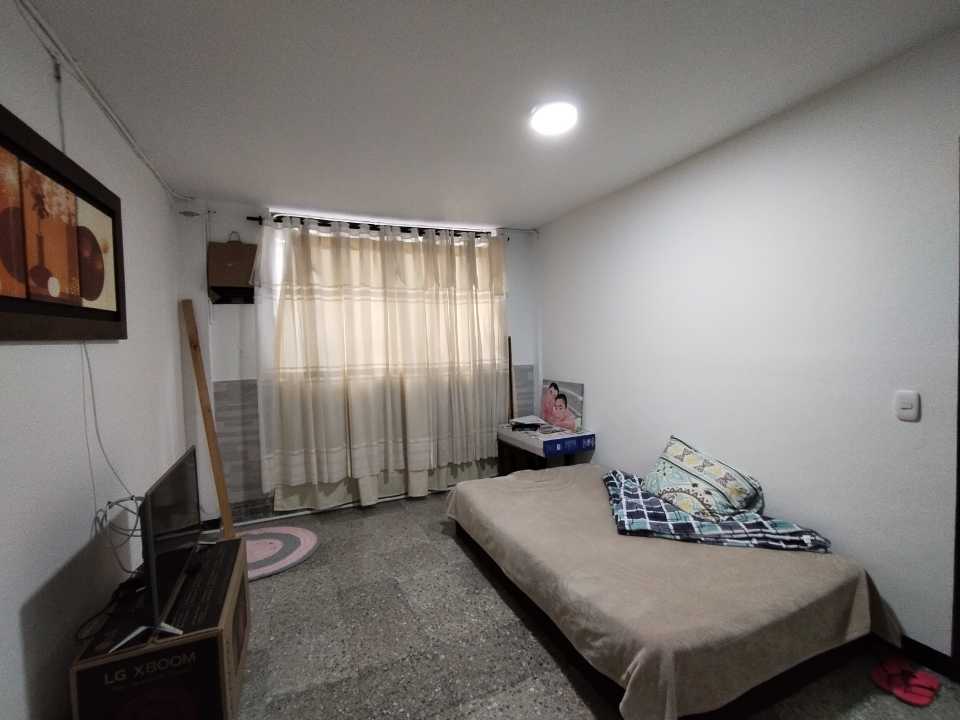 Apartamento en venta en Mejia Robledo, Pereira · foto 7 de 24