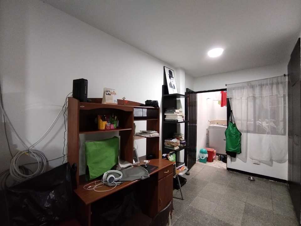 Apartamento en venta en Mejia Robledo, Pereira · foto 9 de 24