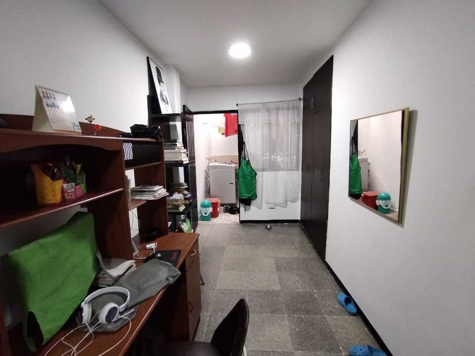 Apartamento en venta en Mejia Robledo, Pereira · foto 13 de 24