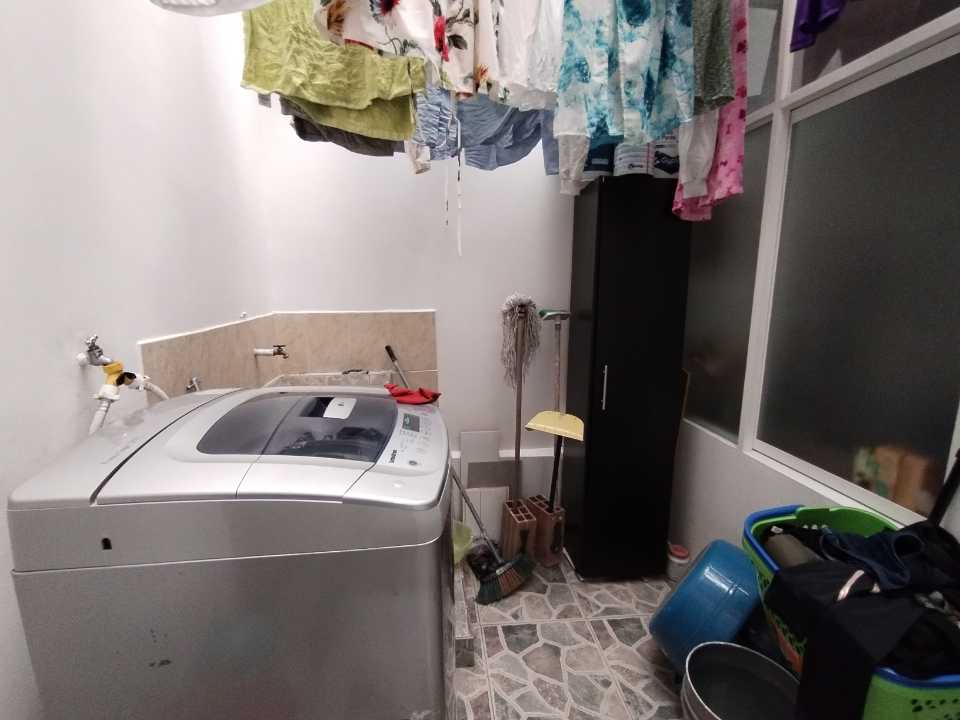 Apartamento en venta en Mejia Robledo, Pereira · foto 15 de 24