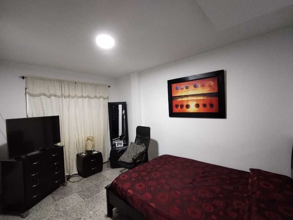 Apartamento en venta en Mejia Robledo, Pereira · foto 20 de 24