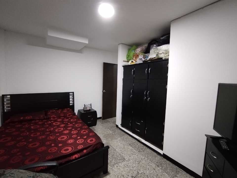 Apartamento en venta en Mejia Robledo, Pereira · foto 22 de 24