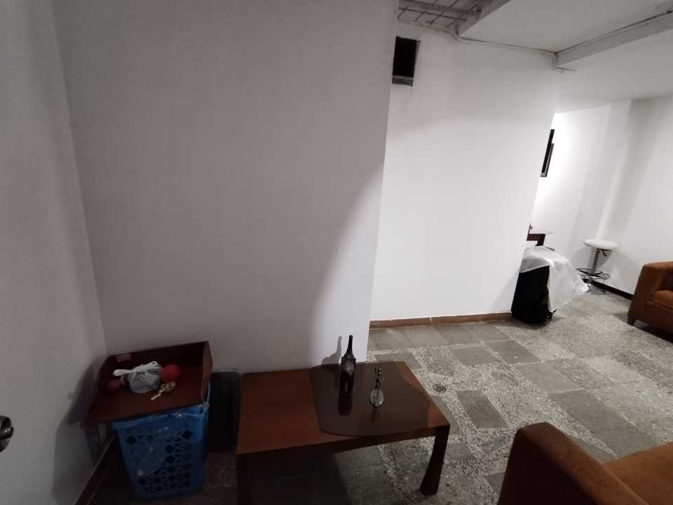 Apartamento en venta en Mejia Robledo, Pereira · foto 23 de 24