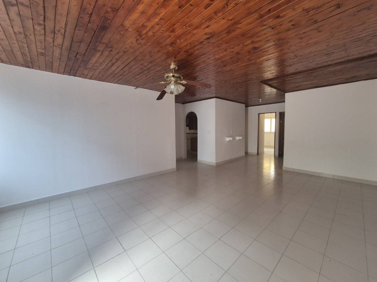 Casa en venta en Crespo, Cartagena · foto 2 de 20