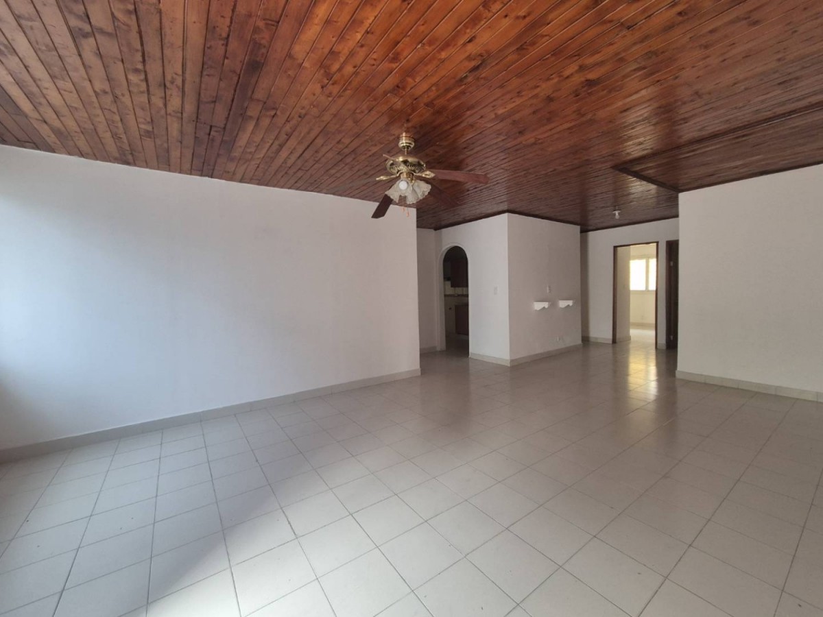 Casa en venta en Crespo, Cartagena · foto 3 de 20