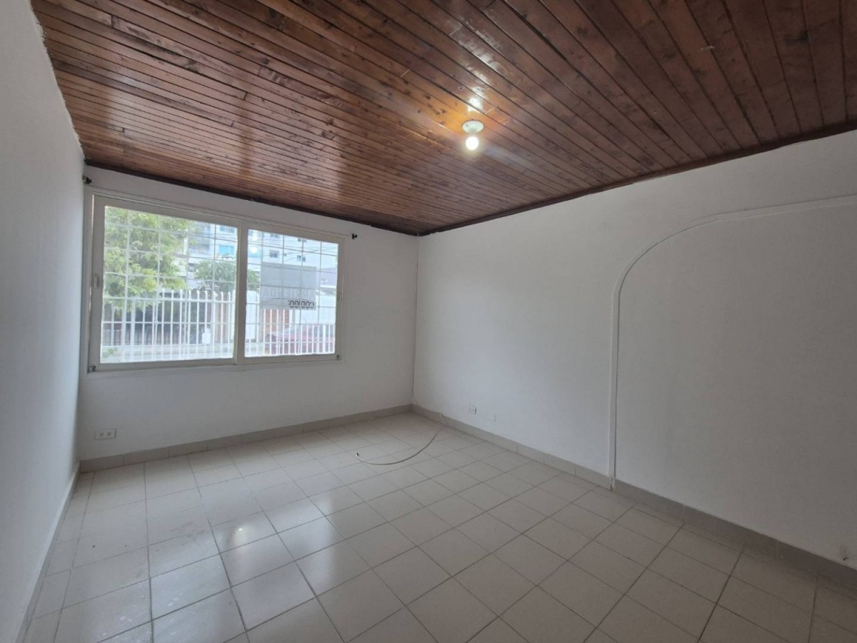 Casa en venta en Crespo, Cartagena · foto 4 de 20