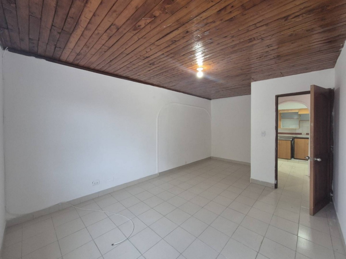 Casa en venta en Crespo, Cartagena · foto 5 de 20