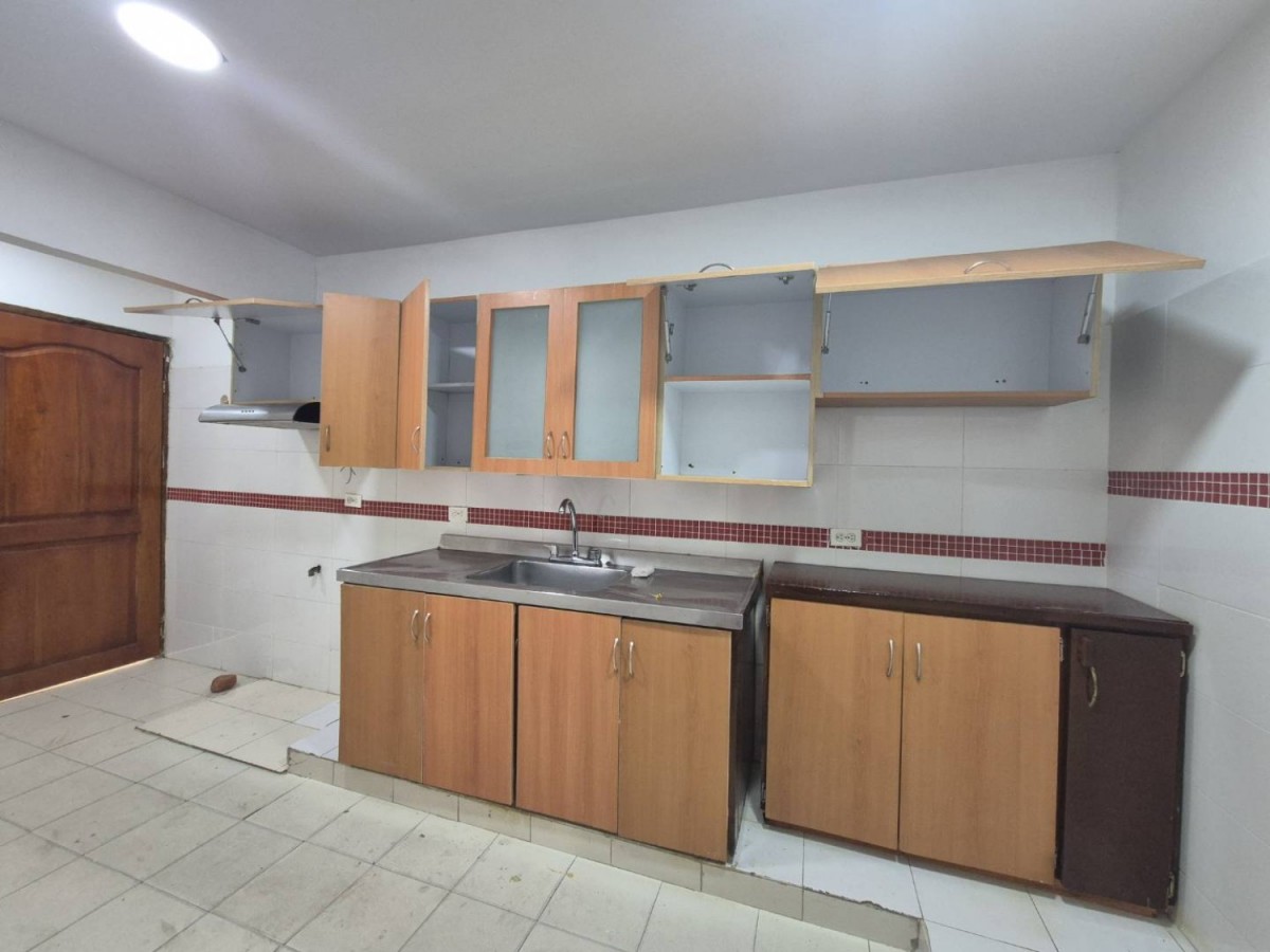 Casa en venta en Crespo, Cartagena · foto 6 de 20