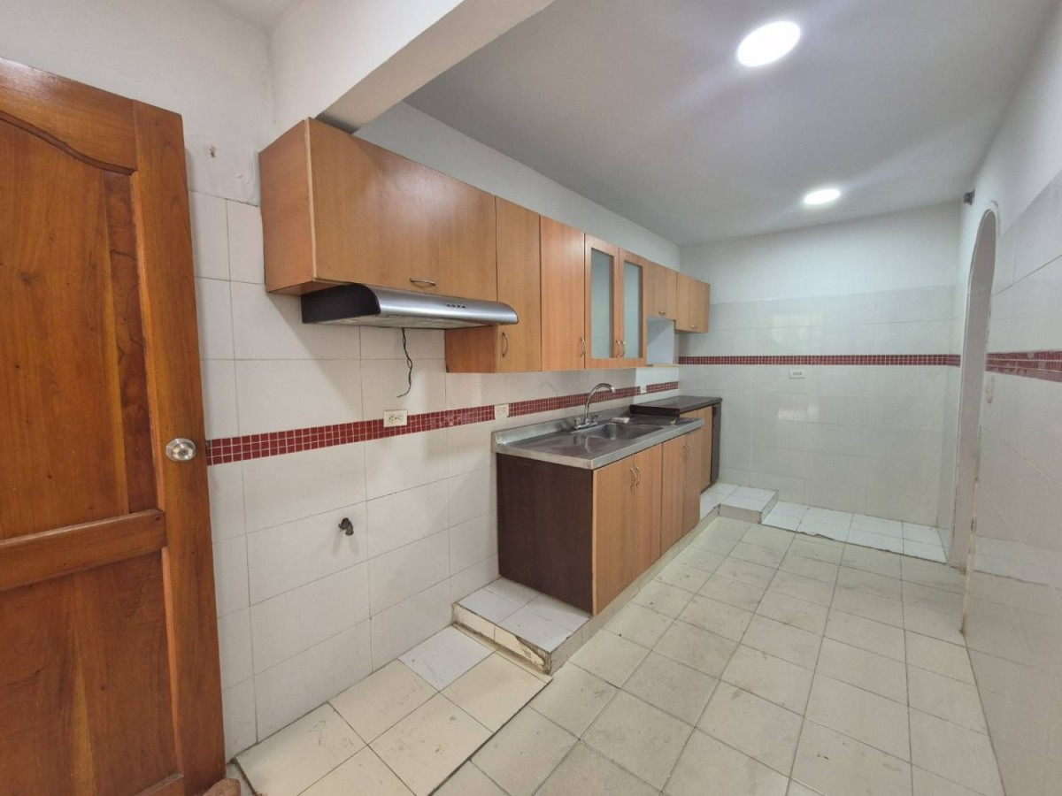 Casa en venta en Crespo, Cartagena · foto 7 de 20