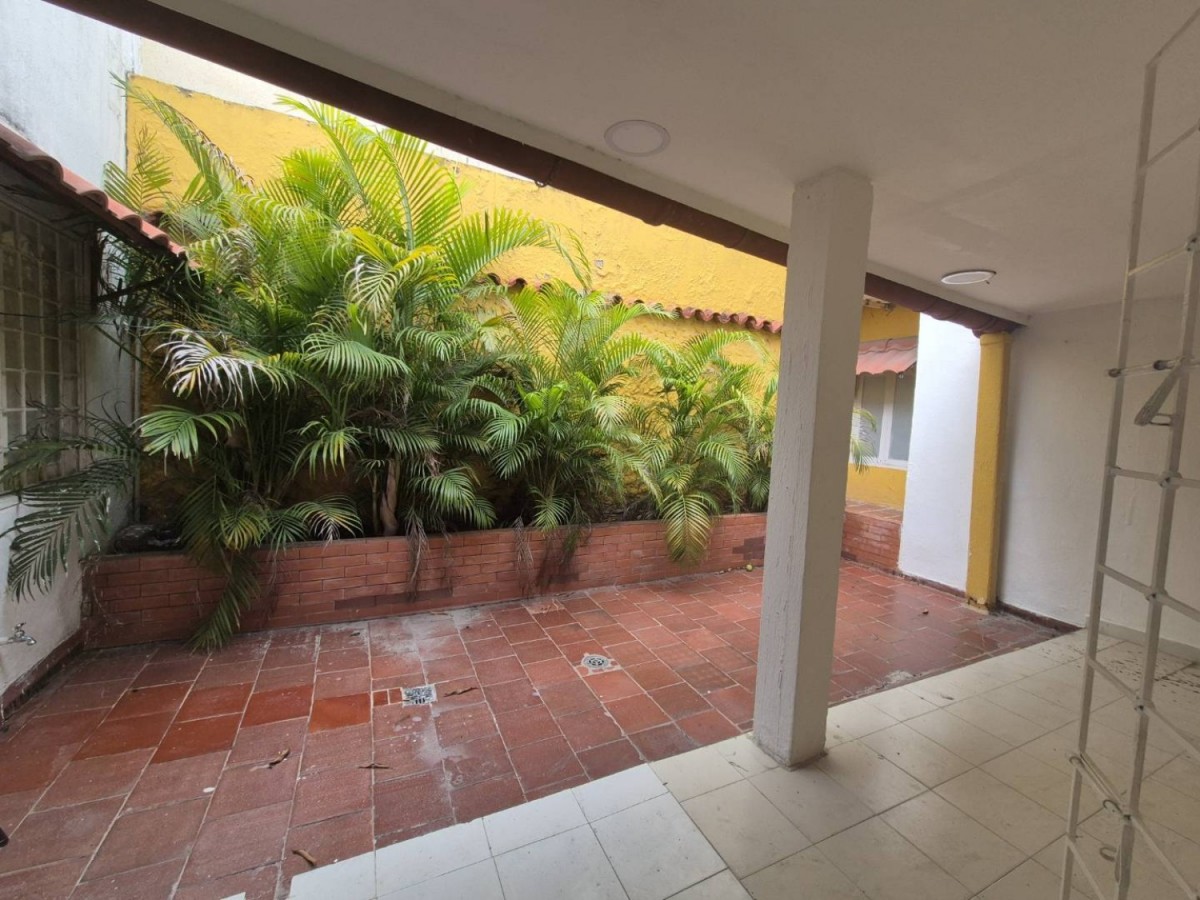 Casa en venta en Crespo, Cartagena · foto 8 de 20