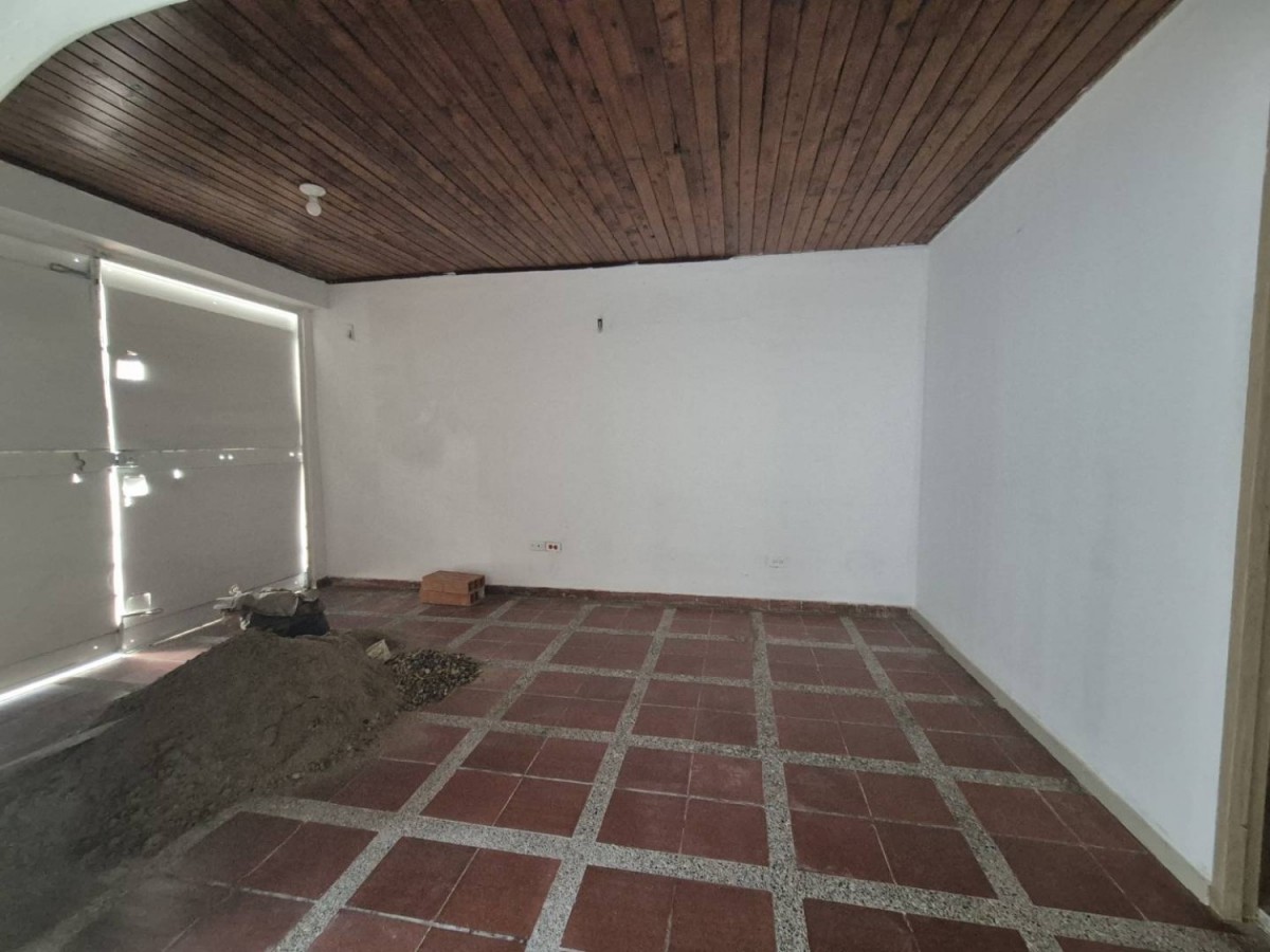 Casa en venta en Crespo, Cartagena · foto 9 de 20