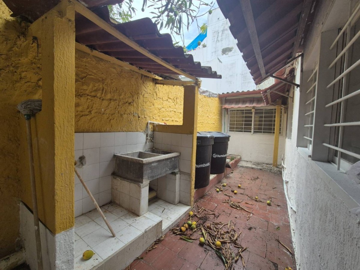 Casa en venta en Crespo, Cartagena · foto 10 de 20