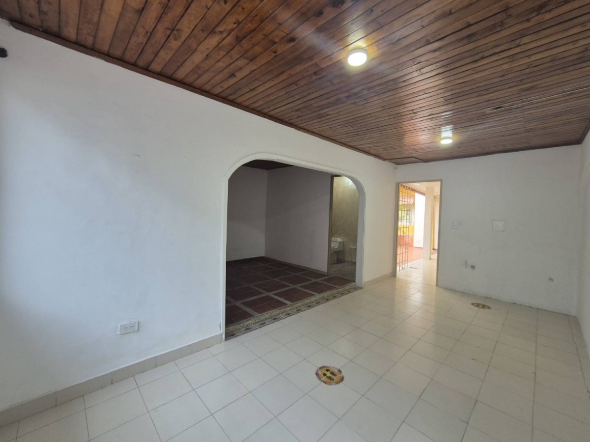 Casa en venta en Crespo, Cartagena · foto 11 de 20