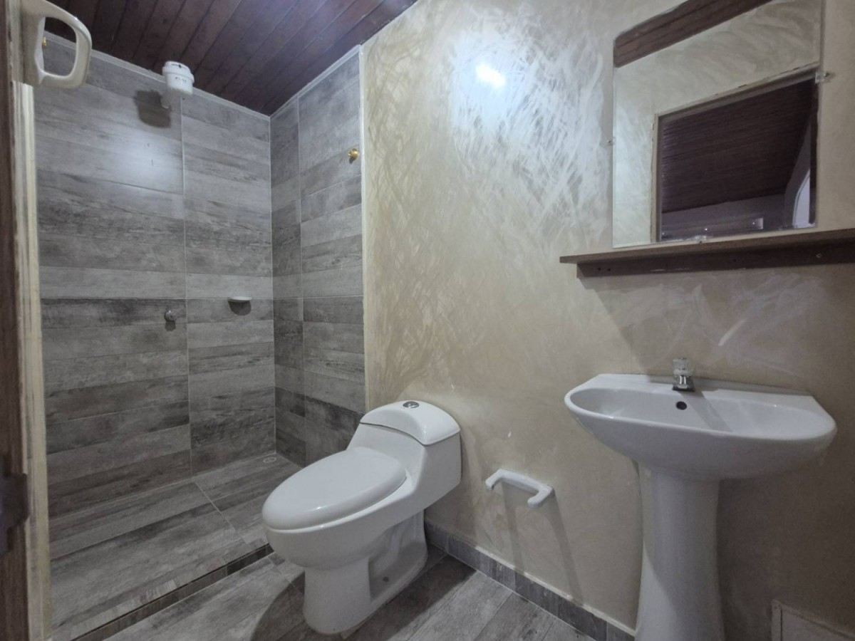 Casa en venta en Crespo, Cartagena · foto 12 de 20