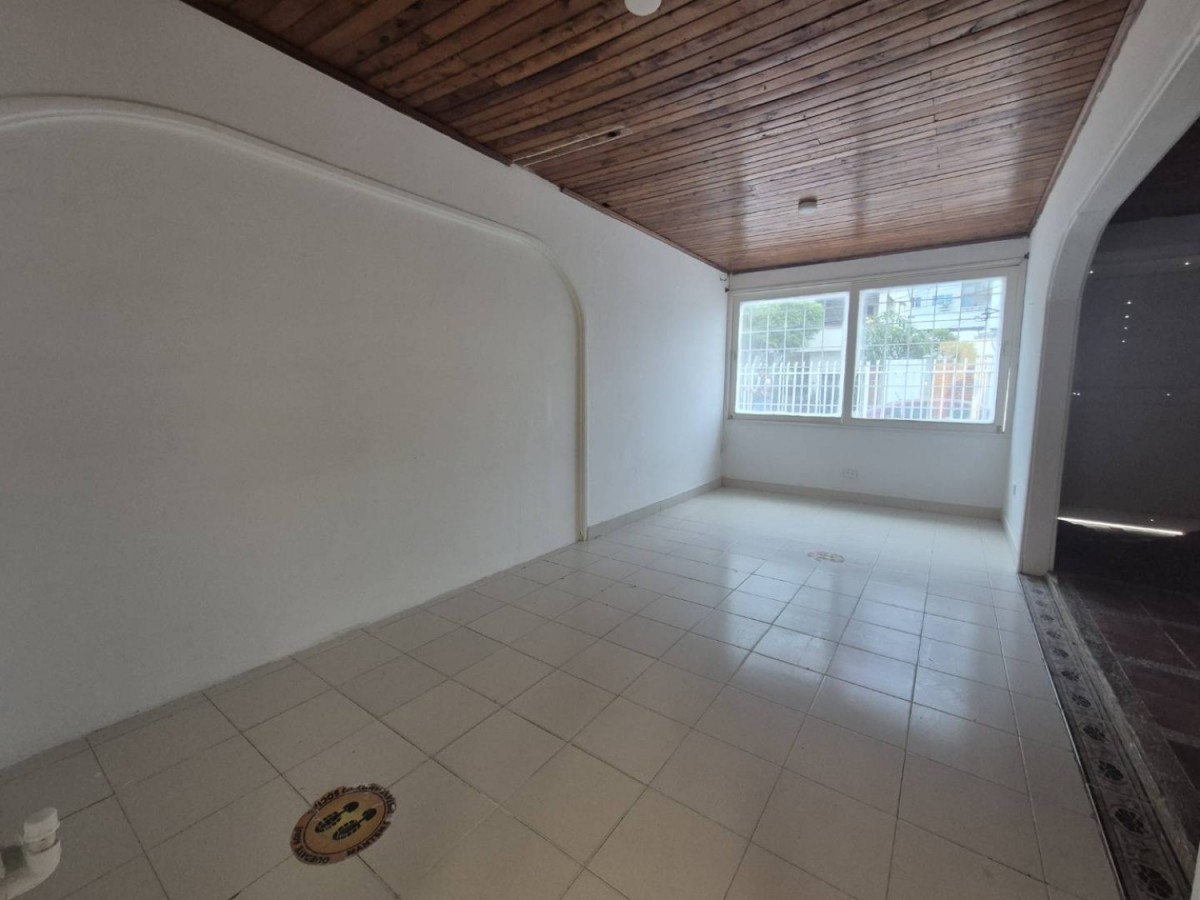 Casa en venta en Crespo, Cartagena · foto 13 de 20
