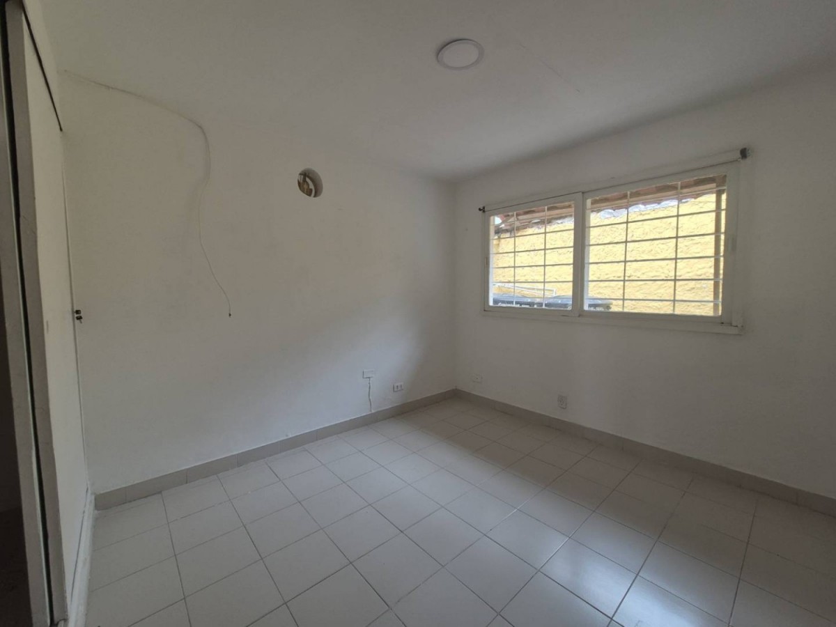 Casa en venta en Crespo, Cartagena · foto 14 de 20