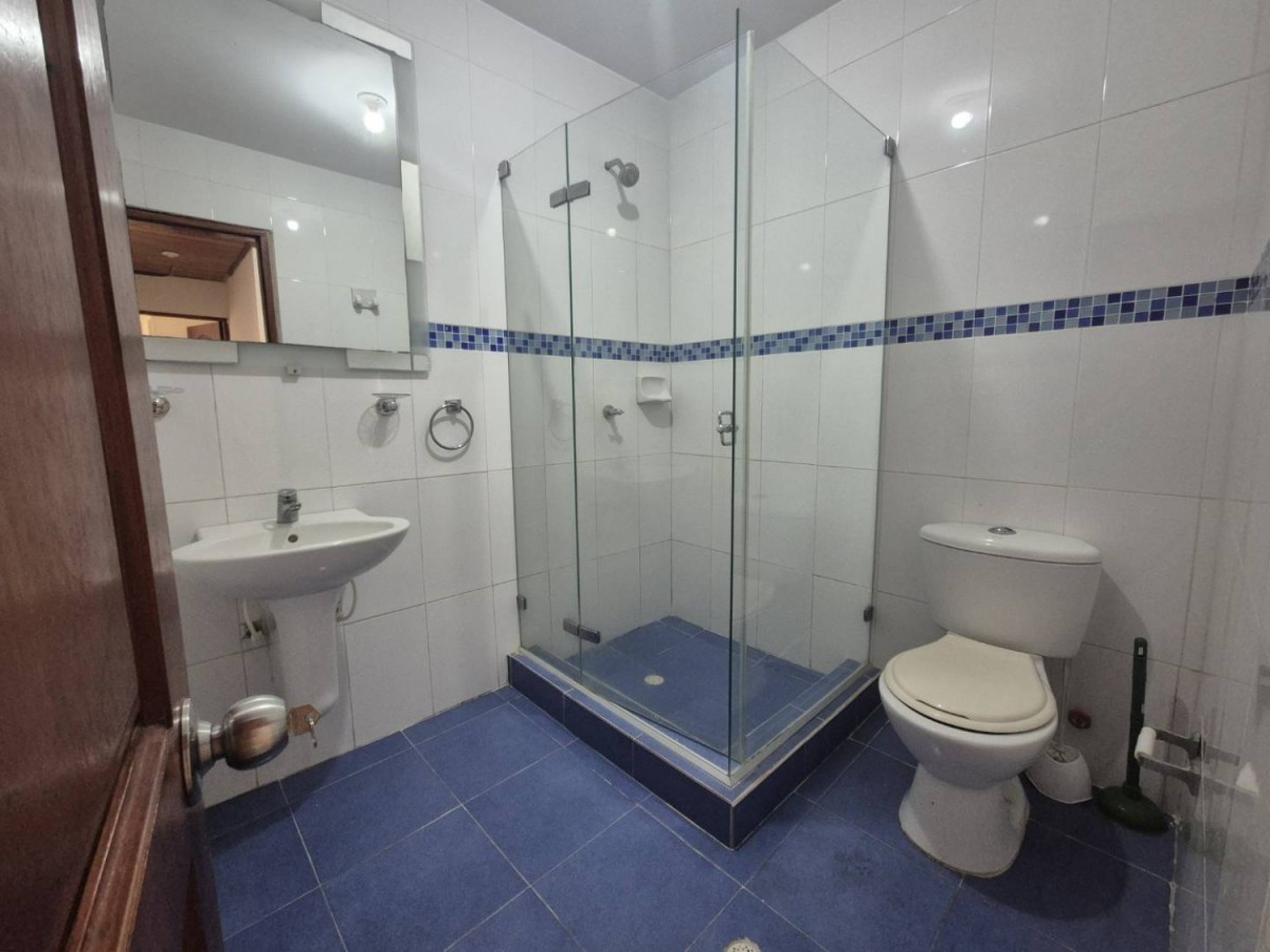 Casa en venta en Crespo, Cartagena · foto 15 de 20