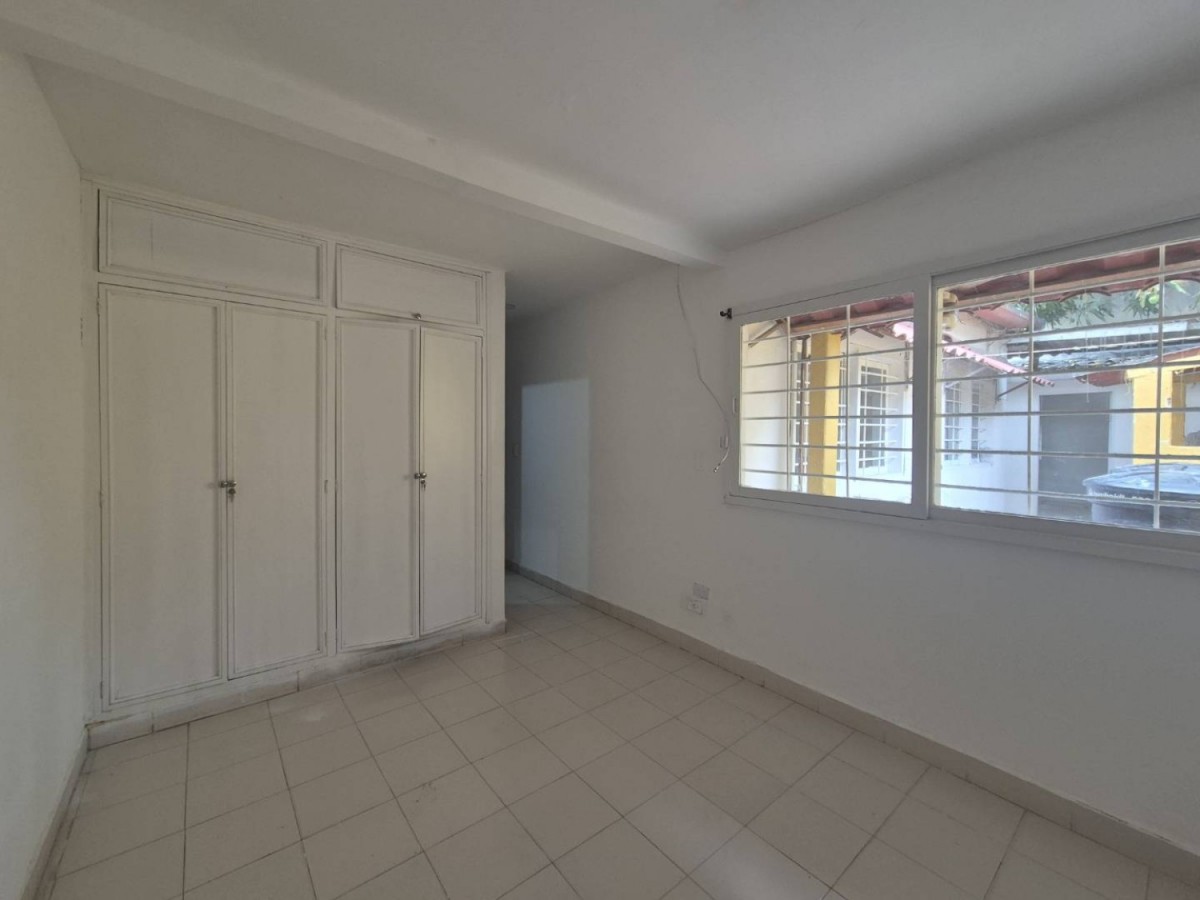 Casa en venta en Crespo, Cartagena · foto 16 de 20