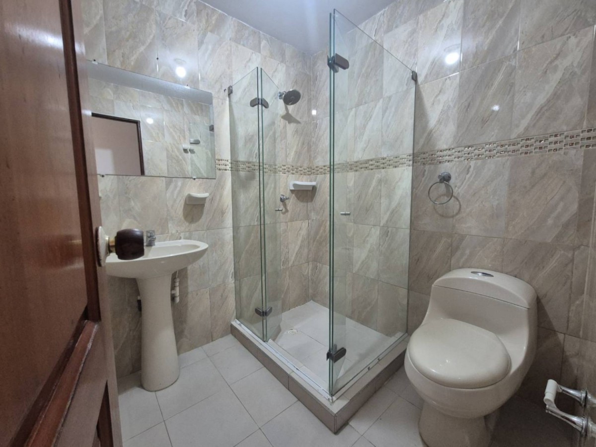 Casa en venta en Crespo, Cartagena · foto 17 de 20