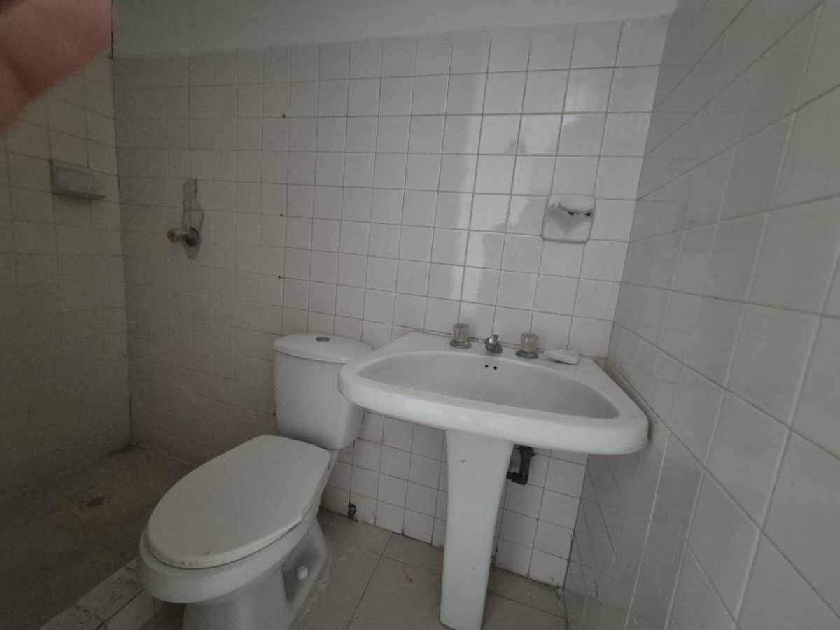 Casa en venta en Crespo, Cartagena · foto 18 de 20
