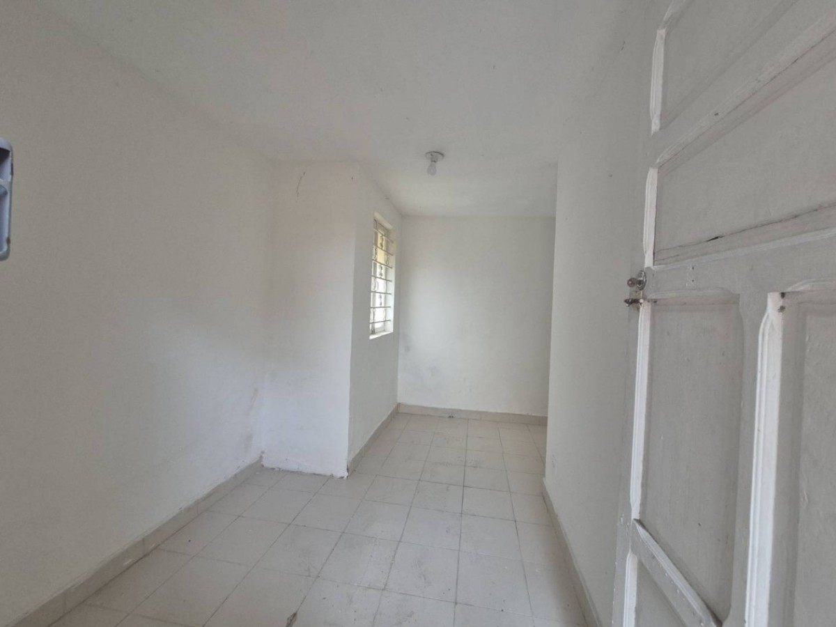 Casa en venta en Crespo, Cartagena · foto 19 de 20
