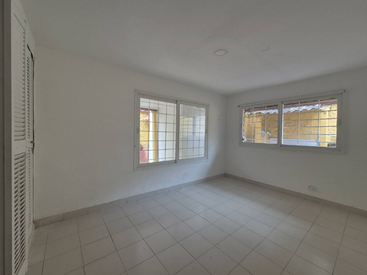 Casa en venta en Crespo, Cartagena · foto 20 de 20