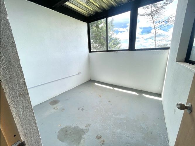 Bodega en venta en Mampuesto, Rionegro, 250 m² · foto 12 de 20