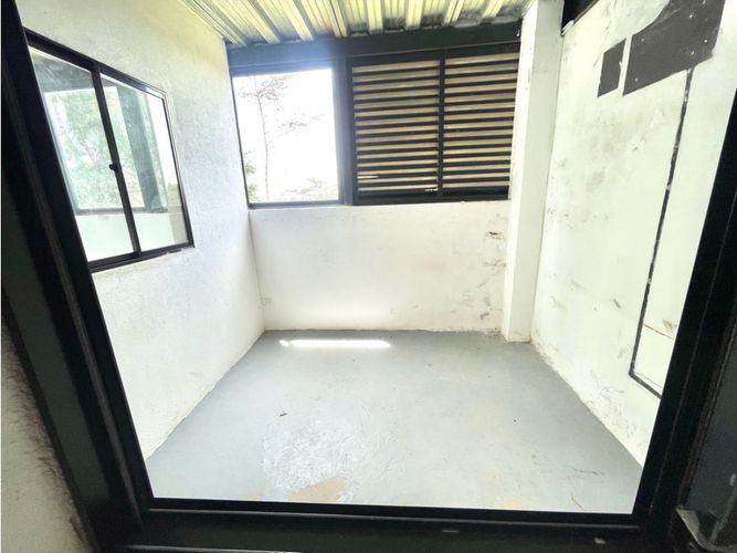 Bodega en venta en Mampuesto, Rionegro, 250 m² · foto 13 de 20