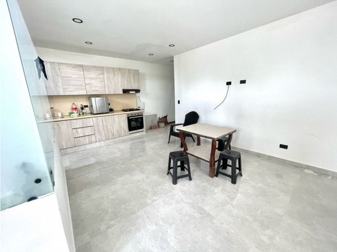 Bodega en venta en Mampuesto, Rionegro, 250 m² · foto 14 de 20