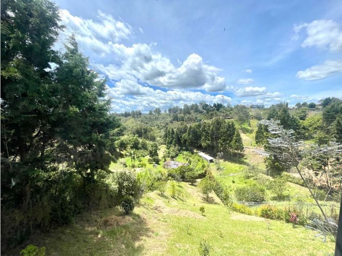 Bodega en venta en Mampuesto, Rionegro, 250 m² · foto 17 de 20