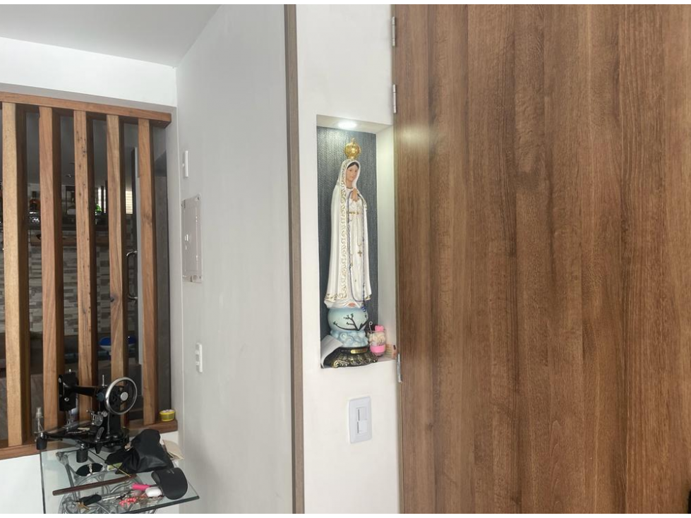 Casa en venta en La Cumbre, Manizales · foto 5 de 24