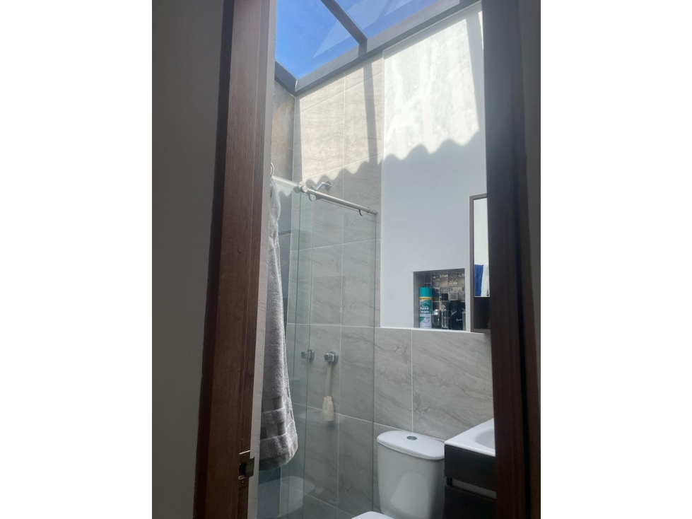 Casa en venta en La Cumbre, Manizales · foto 13 de 24