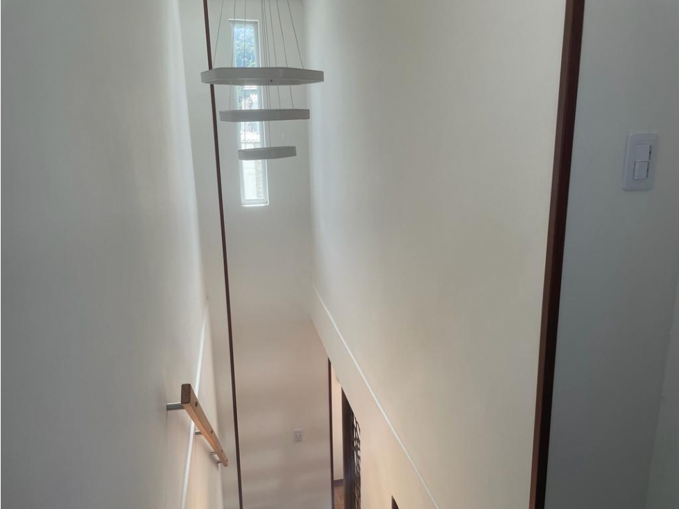 Casa en venta en La Cumbre, Manizales · foto 18 de 24