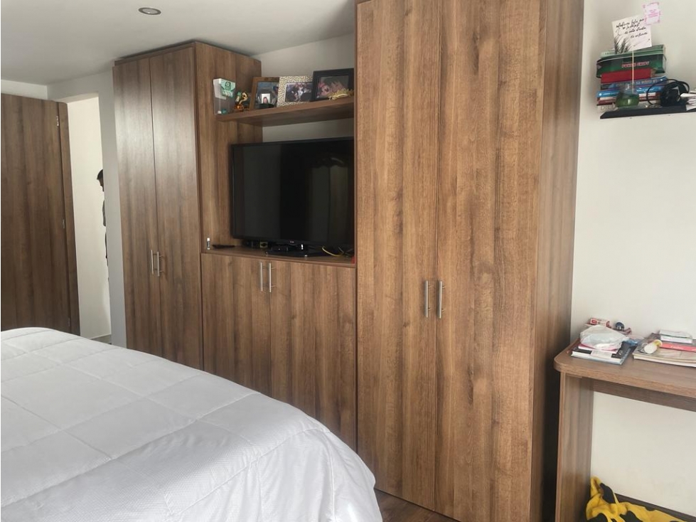 Casa en venta en La Cumbre, Manizales · foto 21 de 24