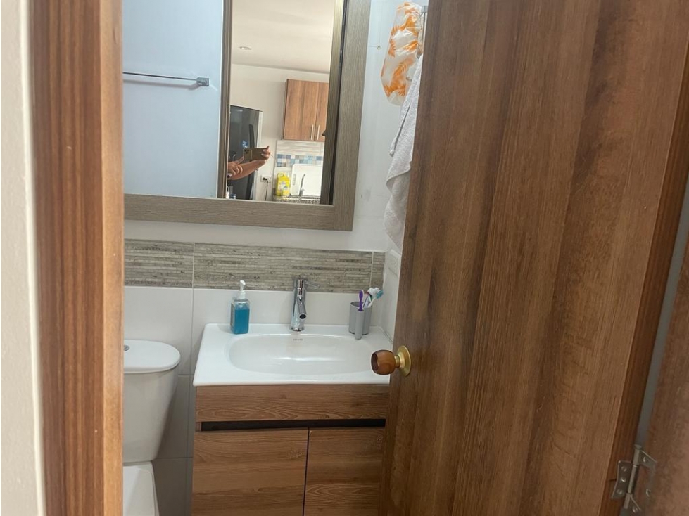 Casa en venta en La Cumbre, Manizales · foto 24 de 24