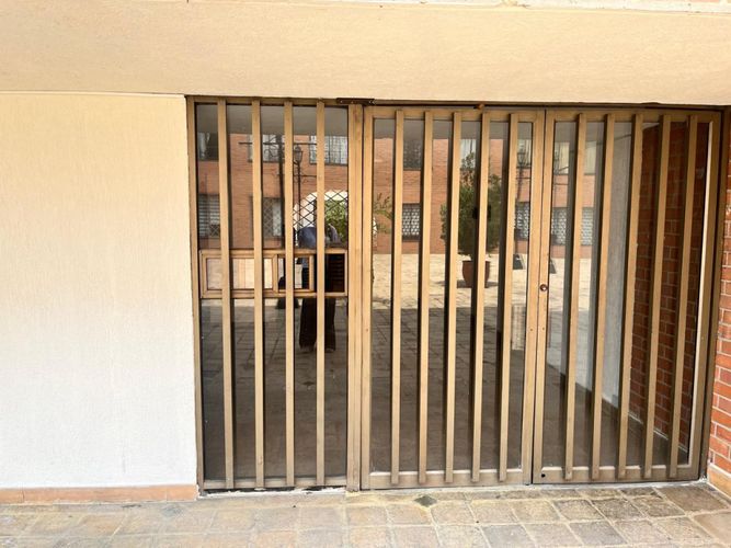 Apartamento de 3 alcobas en venta en Buenos Aires, Cali, 75 m² · foto 2 de 22