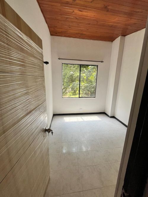 Apartamento de 3 alcobas en venta en Buenos Aires, Cali, 75 m² · foto 5 de 22