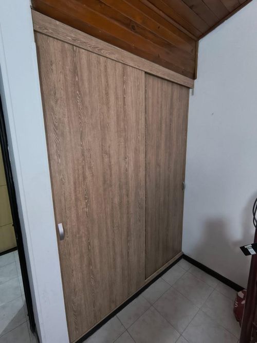 Apartamento de 3 alcobas en venta en Buenos Aires, Cali, 75 m² · foto 6 de 22