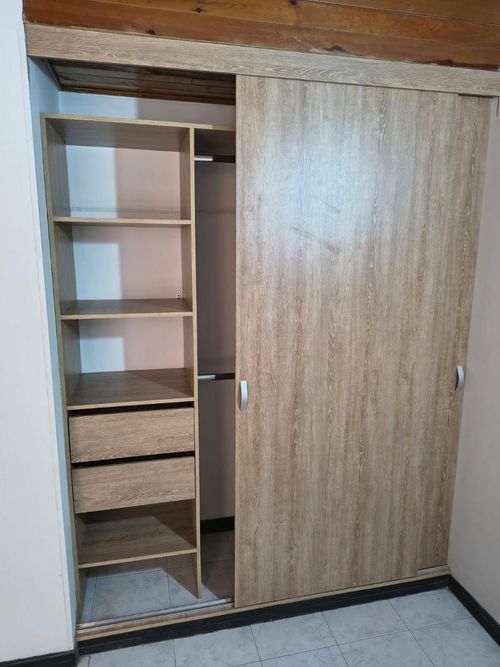 Apartamento de 3 alcobas en venta en Buenos Aires, Cali, 75 m² · foto 7 de 22