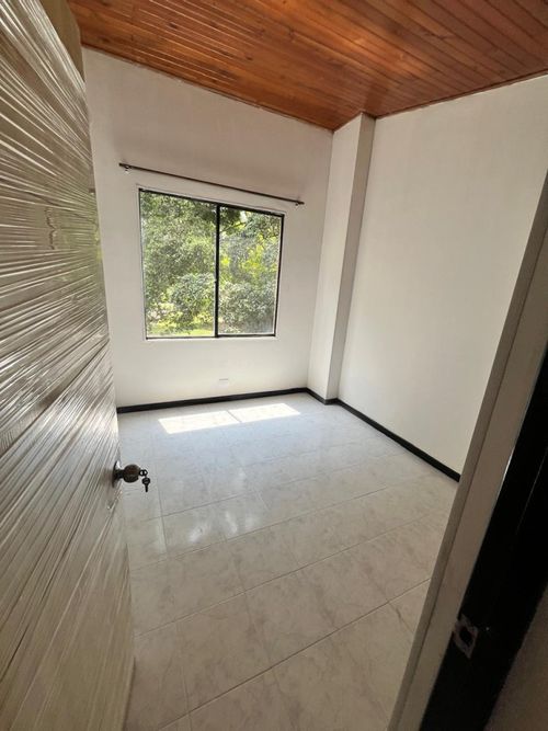 Apartamento de 3 alcobas en venta en Buenos Aires, Cali, 75 m² · foto 8 de 22