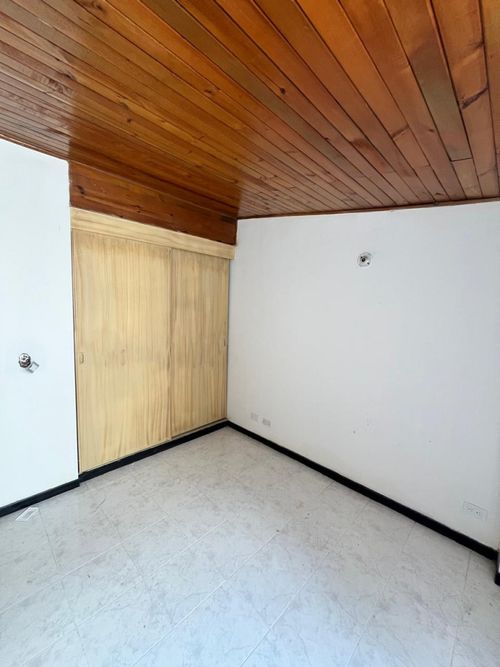 Apartamento de 3 alcobas en venta en Buenos Aires, Cali, 75 m² · foto 9 de 22