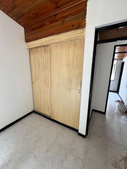 Apartamento de 3 alcobas en venta en Buenos Aires, Cali, 75 m² · foto 10 de 22