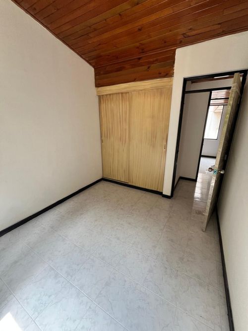 Apartamento de 3 alcobas en venta en Buenos Aires, Cali, 75 m² · foto 11 de 22