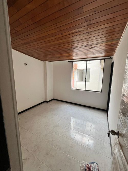 Apartamento de 3 alcobas en venta en Buenos Aires, Cali, 75 m² · foto 12 de 22